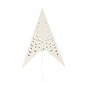 White Paper Star 55cm image number 2