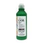 Green Ready Mixed Paint 300ml image number 5