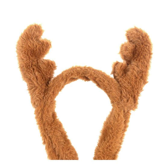 Moving Reindeer Antlers image number 4