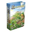 Carcassonne