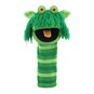 Eco Sockette Squelch Puppet image number 1
