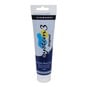 Daler-Rowney System3 Prussian Blue Hue Acrylic Paint 150ml image number 1