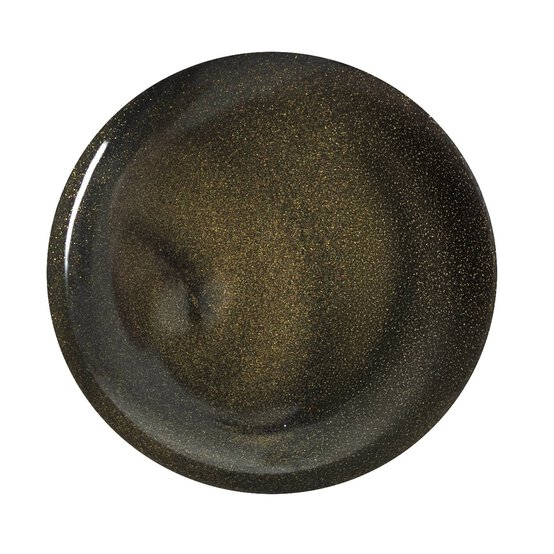 Cadence Green Gold Matte Metallic Paint 50ml image number 4