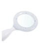 Purelite Handheld Magnifier Light image number 2