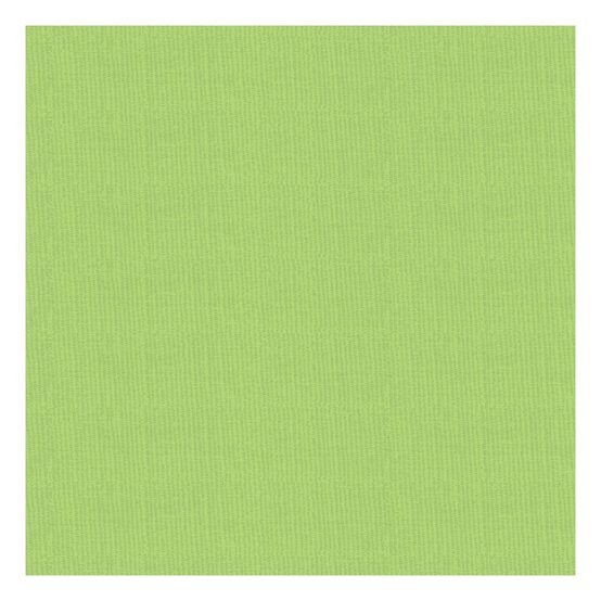 Crafter’s Companion Bright ColourCore Card 12 x 12 Inches 24 Pack  image number 6