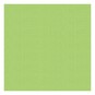 Crafter’s Companion Bright ColourCore Card 12 x 12 Inches 24 Pack  image number 6
