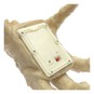 Moving Hand  image number 3