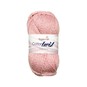 Stylecraft Cherry Blossom Cotton Twist DK Yarn 100g image number 1