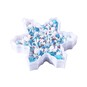 PME Frosty Fever Sprinkle Mix 72g  image number 4