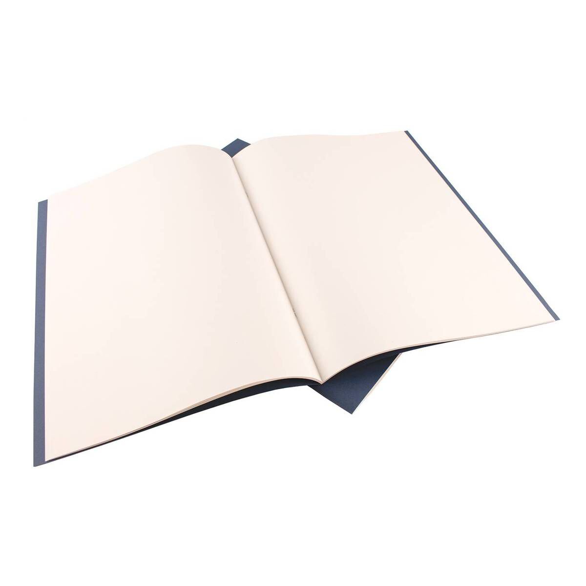 Seawhite A3 Portrait CupCycling Eco Starter Sketchbook Hobbycraft