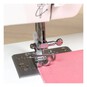 19S Sewing Machine Finger Guard image number 2