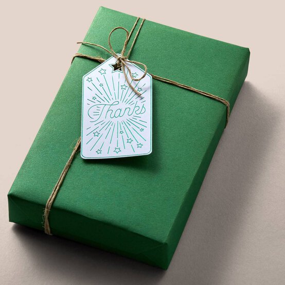 Cricut Jewel Transfer Foil Sheets 4 x 6 Inches 24 Pack image number 11