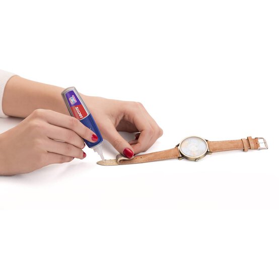 Loctite Super Glue Creative Pen 4g image number 9