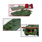 COBI BMP-1 Tank Set 1:35 image number 4