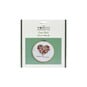 WI Show the Love Cross Stitch Kit image number 1
