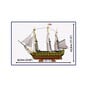 COBI HMS Victory Set 1:144 image number 4