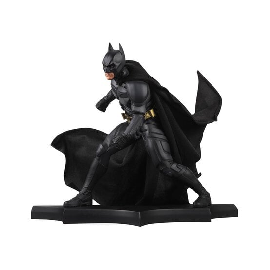 DC The Batman Figure image number 4