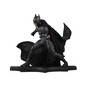 DC The Batman Figure image number 4