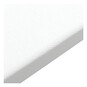 Stretched Canvas 25cm x 20cm  image number 4
