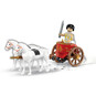COBI Roman Chariot Set 1:35 image number 2