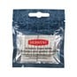 Derwent Replacement Erasers 30 Pack image number 1