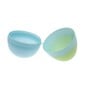 Pastel Ombre Fillable Eggs 12 Pack  image number 3