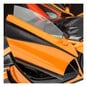 Revell McLaren 570S Model Kit 1:24 image number 5