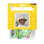 Unicorn and Rainbow Bonnet Making Bundle image number 7