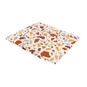 Mosaic Shape Single Cotton Fat Quarter image number 2