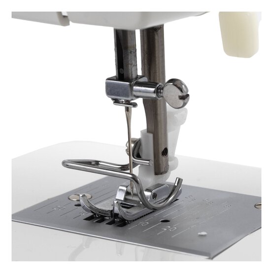 19S Sewing Machine Finger Guard image number 3