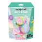 Oh My Craft! Bath Bomb Bliss Kit image number 1