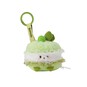 Assorted BazuYuu Macaron Surprise Blind Box image number 5