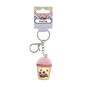 Bubble Tea Keyring image number 4
