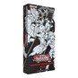 Yu-Gi-Oh TCG Legendary Modern Decks 2026 image number 1