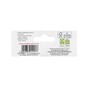 Valuecrafts Mini Easel and Canvas Set image number 6
