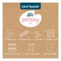 Arty Party Pottery Kit 3 Pack image number 5