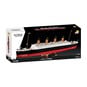 COBI RMS Titanic Set 1:300 image number 1