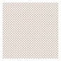 Pink Tiny Dots Cotton Fabric by the Metre image number 1