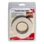 Sew Easy Fusible Bias Tape 11mm image number 1