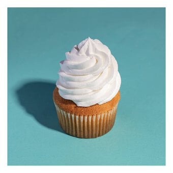 PME Chantilly Cream Mix 450g