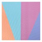 Simply Embossed Paper Pad A4 24 Pack image number 2