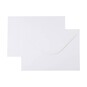 White Envelopes C5 30 Pack image number 1
