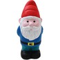 Paint Your Own Gnome Money Box image number 4
