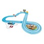 Carrera First Paw Patrol Race ‘n’ Rescue Set  image number 3
