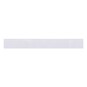 Trimits Lilac Mist Double-Faced Satin Ribbon by the Metre 25mm image number 2