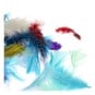Exotic Feathers 5g image number 3