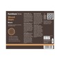 Furniture Clinic Black Wood Stain 250ml image number 5