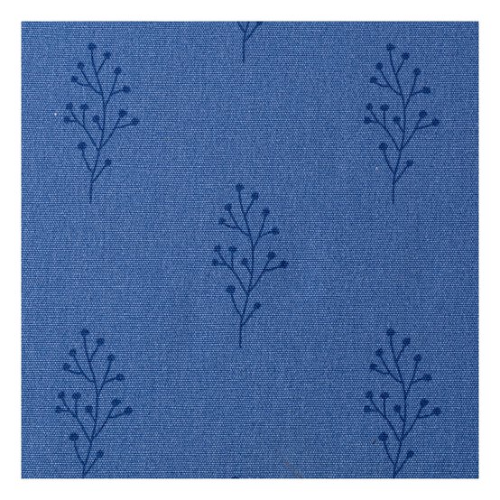 Budding Fern Crochet Bag image number 4