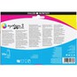 Daler-Rowney System3 Fluid Acrylic 29.5ml 10 Pack image number 4