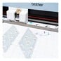 Brother ScanNCut SDX1200 image number 8